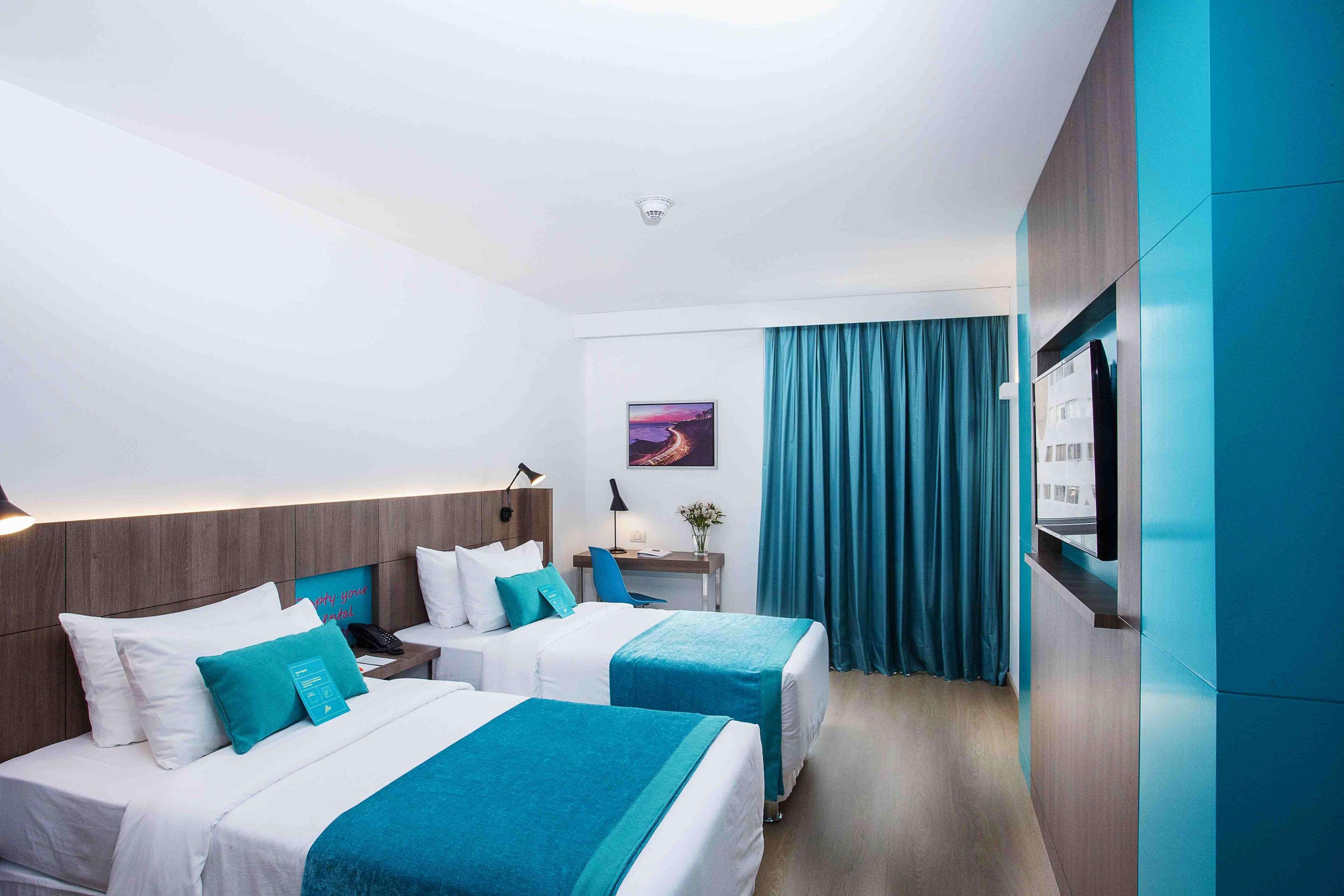 Best Western Pontiac Inn Екстер'єр фото